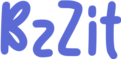 BzZit