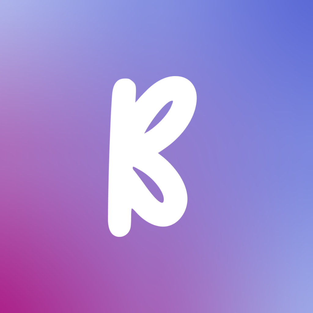 BzZIt
