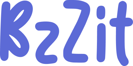 BzZit